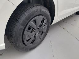 https://img.olx.com.br/thumbs256x256/63/639564562793470.jpg