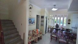 https://img.olx.com.br/thumbs256x256/63/639565156828097.jpg