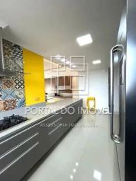 https://img.olx.com.br/thumbs256x256/63/639565630170332.jpg