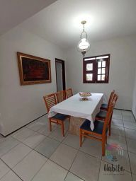 https://img.olx.com.br/thumbs256x256/63/639566042193822.jpg