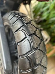 https://img.olx.com.br/thumbs256x256/63/639566140326098.jpg