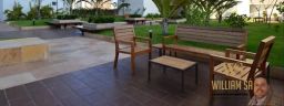 https://img.olx.com.br/thumbs256x256/63/639566527459648.jpg