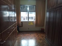 https://img.olx.com.br/thumbs256x256/63/639567163154991.jpg
