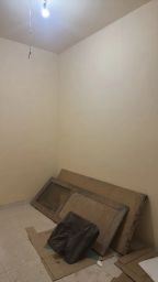 https://img.olx.com.br/thumbs256x256/63/639567758232201.jpg