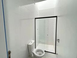 https://img.olx.com.br/thumbs256x256/63/639568525759394.jpg