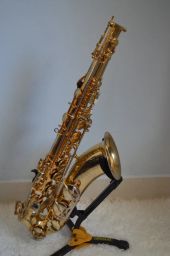 https://img.olx.com.br/thumbs256x256/63/639568636347883.jpg