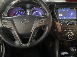 https://img.olx.com.br/thumbs256x256/63/639569649601192.jpg