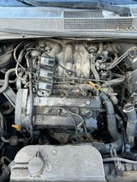 https://img.olx.com.br/thumbs256x256/63/639570756661415.jpg