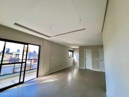 https://img.olx.com.br/thumbs256x256/63/639571285992131.jpg