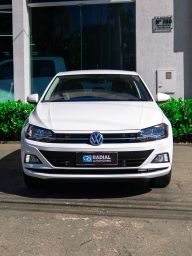 https://img.olx.com.br/thumbs256x256/63/639571763761408.jpg