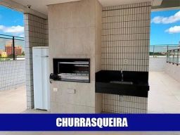 https://img.olx.com.br/thumbs256x256/63/639573511538468.jpg
