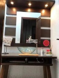 https://img.olx.com.br/thumbs256x256/63/639575155820334.jpg