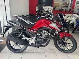 https://img.olx.com.br/thumbs256x256/63/639575517564140.jpg