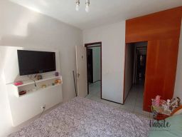 https://img.olx.com.br/thumbs256x256/63/639575764014446.jpg