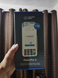 https://img.olx.com.br/thumbs256x256/63/639576046322987.jpg