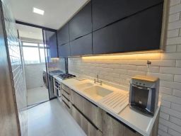 https://img.olx.com.br/thumbs256x256/63/639576163725639.jpg