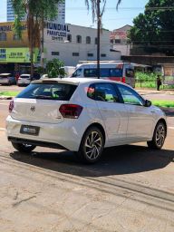 https://img.olx.com.br/thumbs256x256/63/639577642461488.jpg