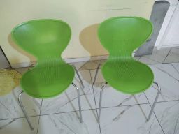https://img.olx.com.br/thumbs256x256/63/639578149441036.jpg