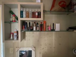 https://img.olx.com.br/thumbs256x256/63/639578870099480.jpg