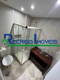 https://img.olx.com.br/thumbs256x256/63/639579529135333.jpg