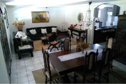 https://img.olx.com.br/thumbs256x256/63/639579757056333.jpg