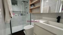 https://img.olx.com.br/thumbs256x256/63/639582520526839.jpg