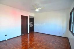 https://img.olx.com.br/thumbs256x256/63/639582630705677.jpg