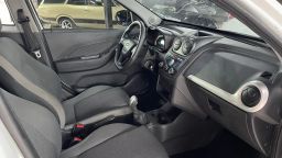 https://img.olx.com.br/thumbs256x256/63/639584751894689.jpg