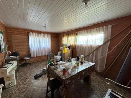 https://img.olx.com.br/thumbs256x256/63/639585164702292.jpg