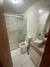 https://img.olx.com.br/thumbs256x256/63/639586161157591.jpg