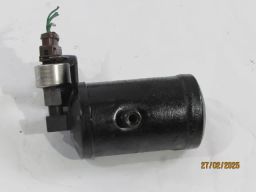 https://img.olx.com.br/thumbs256x256/63/639586387095042.jpg