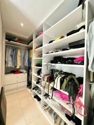 https://img.olx.com.br/thumbs256x256/63/639586402969006.jpg