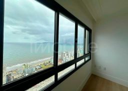 https://img.olx.com.br/thumbs256x256/63/639586647857256.jpg