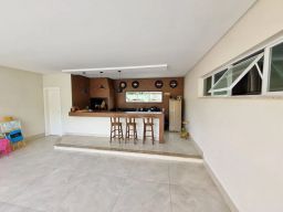 https://img.olx.com.br/thumbs256x256/63/639587361504583.jpg