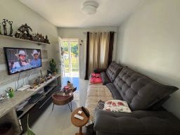 https://img.olx.com.br/thumbs256x256/63/639587511451231.jpg