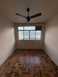https://img.olx.com.br/thumbs256x256/63/639589522216332.jpg
