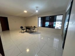 https://img.olx.com.br/thumbs256x256/63/639590163873400.jpg