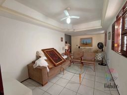 https://img.olx.com.br/thumbs256x256/63/639590281688528.jpg