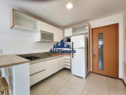 https://img.olx.com.br/thumbs256x256/63/639591767468435.jpg