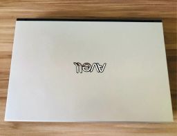 https://img.olx.com.br/thumbs256x256/63/639591880065846.jpg