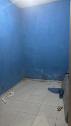 https://img.olx.com.br/thumbs256x256/63/639592515574874.jpg