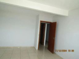 https://img.olx.com.br/thumbs256x256/63/639594160348648.jpg