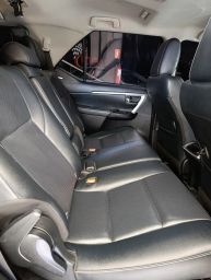 https://img.olx.com.br/thumbs256x256/63/639594262260167.jpg