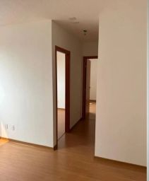 https://img.olx.com.br/thumbs256x256/63/639595167062266.jpg