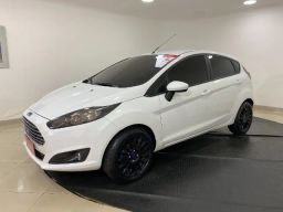 https://img.olx.com.br/thumbs256x256/63/639596409790260.jpg