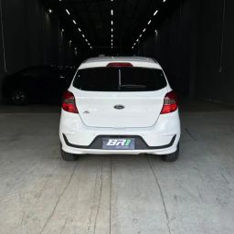https://img.olx.com.br/thumbs256x256/63/639597282361626.jpg