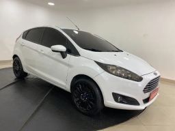 https://img.olx.com.br/thumbs256x256/63/639597404273836.jpg