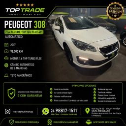 https://img.olx.com.br/thumbs256x256/63/639601195455503.jpg