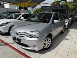 https://img.olx.com.br/thumbs256x256/63/639601650111238.jpg