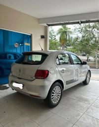 https://img.olx.com.br/thumbs256x256/63/639602680690091.jpg